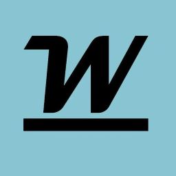 WINSHOP Logo